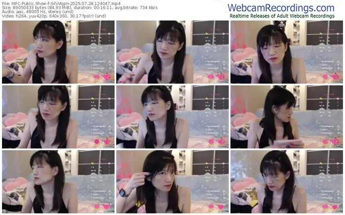 myfreecams-silviajpn-07-28-2025-12-40-47