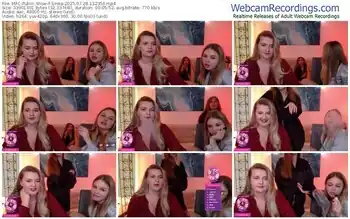 myfreecams-sirela-07-28-2025-13-23-56