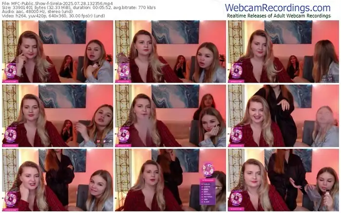 myfreecams-sirela-07-28-2025-13-23-56