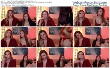 myfreecams-sirela-07-28-2025-16-03-36