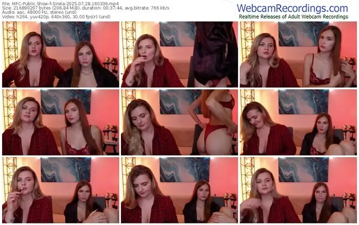 myfreecams-sirela-07-28-2025-16-03-36