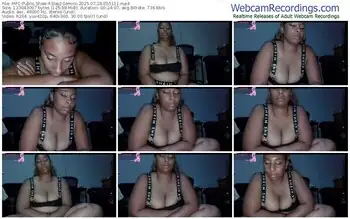 myfreecams-slayzgemini-07-28-2025-05-51-11