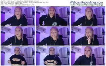 myfreecams-sneakyalice-07-28-2025-22-01-07