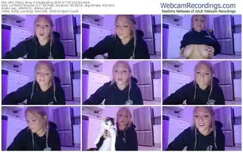 myfreecams-sneakyalice-07-28-2025-22-23-10