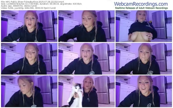 myfreecams-sneakyalice-07-28-2025-22-23-10