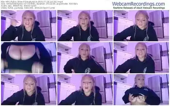 myfreecams-sneakyalice-07-28-2025-23-13-12