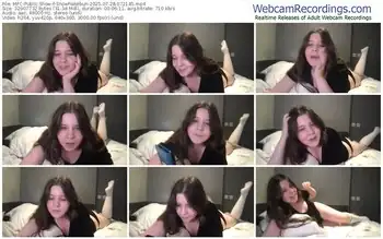 myfreecams-snowflakebun-07-28-2025-07-21-45