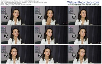myfreecams-solovelyanna-07-28-2025-00-58-21