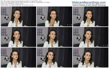 myfreecams-solovelyanna-07-28-2025-00-58-21