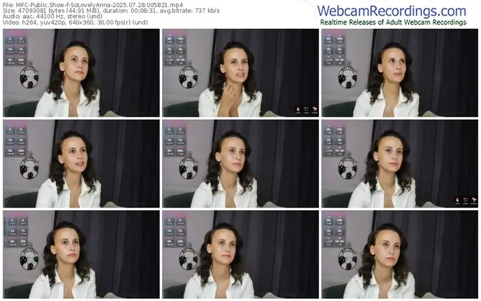 myfreecams-solovelyanna-07-28-2025-00-58-21