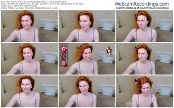 myfreecams-sofiareginald-07-28-2025-03-08-20