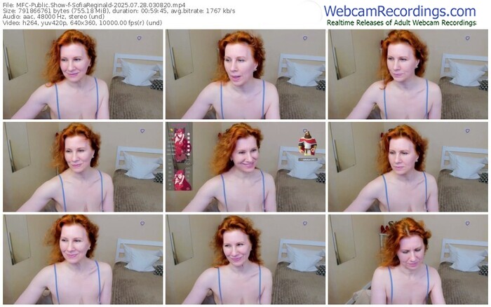 myfreecams-sofiareginald-07-28-2025-03-08-20