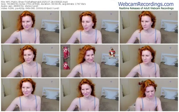 myfreecams-sofiareginald-07-28-2025-03-08-20