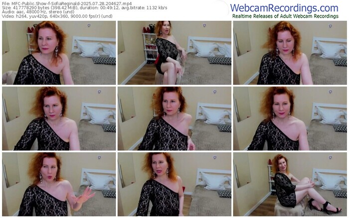 myfreecams-sofiareginald-07-28-2025-20-46-27