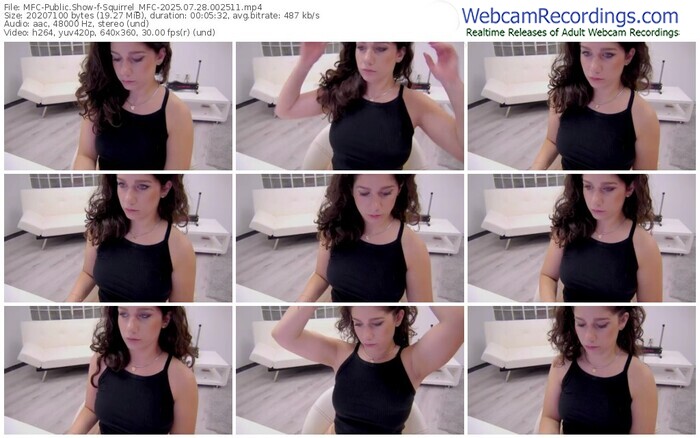 myfreecams-squirrel_mfc-07-28-2025-00-25-11