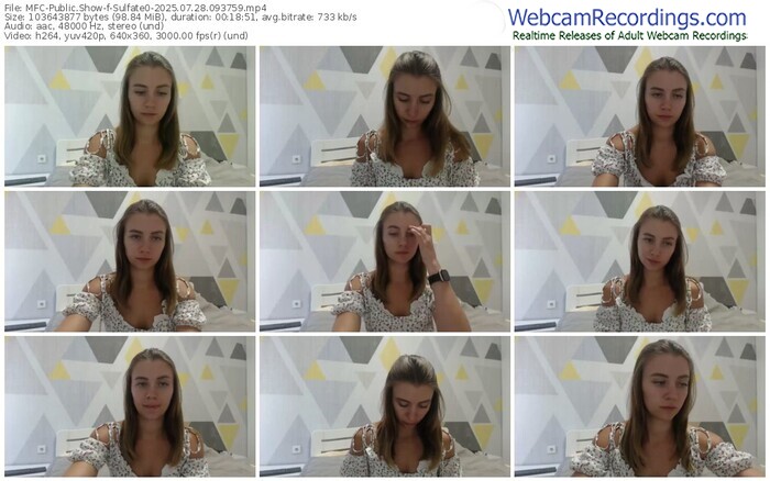 myfreecams-sulfate0-07-28-2025-09-37-59