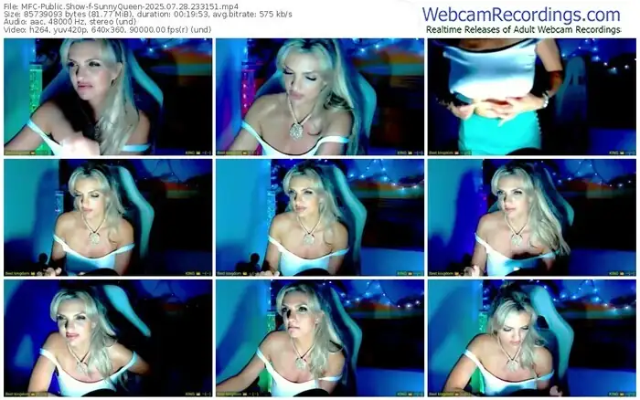 myfreecams-sunnyqueen-07-28-2025-23-31-51
