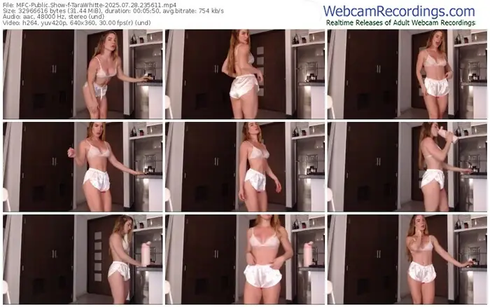 myfreecams-tarawhitte-07-28-2025-23-56-11