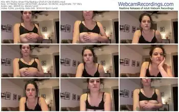 myfreecams-taytaybayy-07-28-2025-05-06-51