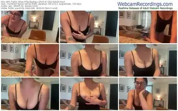 myfreecams-taytaybayy-07-28-2025-19-26-20