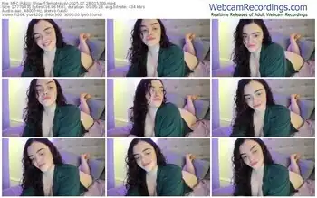 myfreecams-temptressv-07-28-2025-01-57-09