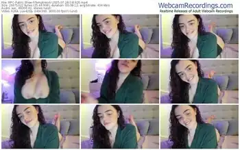 myfreecams-temptressv-07-28-2025-03-16-20