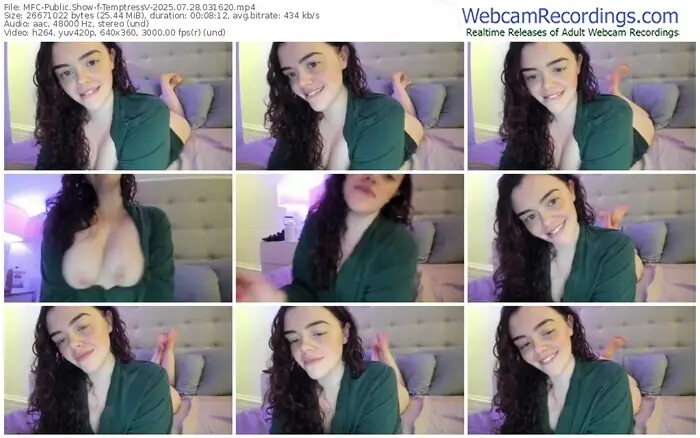 myfreecams-temptressv-07-28-2025-03-16-20