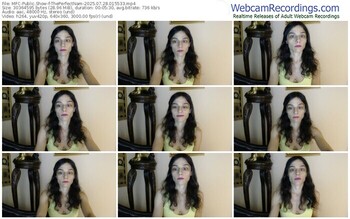 myfreecams-theperfectnam-07-28-2025-01-55-33
