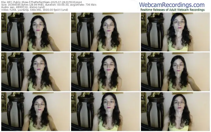 myfreecams-theperfectnam-07-28-2025-01-55-33