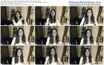 myfreecams-theperfectnam-07-28-2025-02-20-11