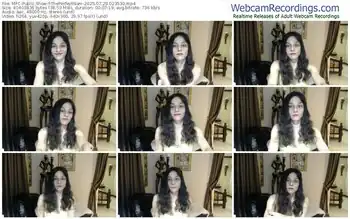 myfreecams-theperfectnam-07-28-2025-02-35-30