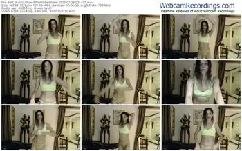 myfreecams-theperfectnam-07-28-2025-03-14-15