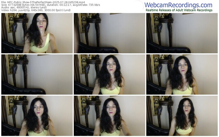 myfreecams-theperfectnam-07-28-2025-04-52-38