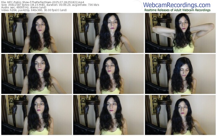 myfreecams-theperfectnam-07-28-2025-05-18-22