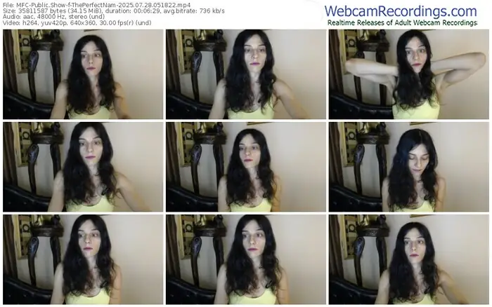 myfreecams-theperfectnam-07-28-2025-05-18-22