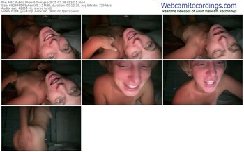 myfreecams-therapie-07-28-2025-03-32-15