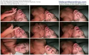 myfreecams-therapie-07-28-2025-04-15-11