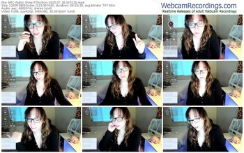 myfreecams-thickvic-07-28-2025-01-55-26