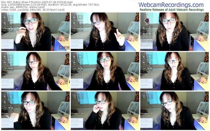 myfreecams-thickvic-07-28-2025-01-55-26