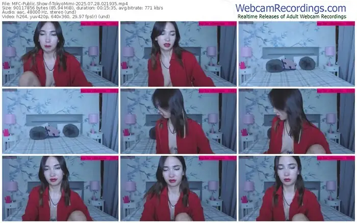 myfreecams-tokyomimi-07-28-2025-02-19-35