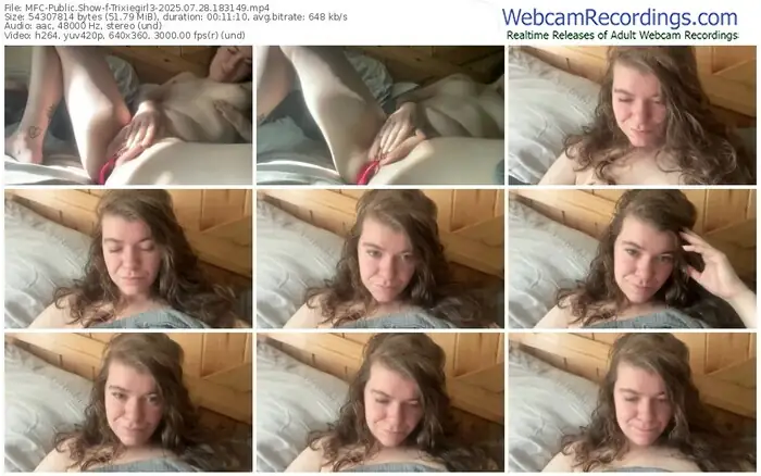 myfreecams-trixiegirl3-07-28-2025-18-31-49