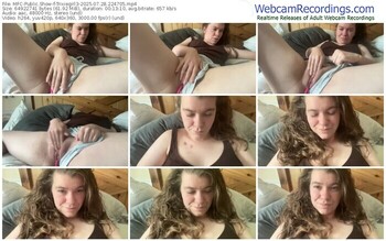 myfreecams-trixiegirl3-07-28-2025-22-47-05