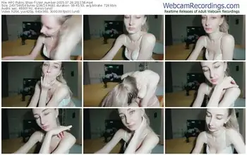 myfreecams-user_number-07-28-2025-20-11-58