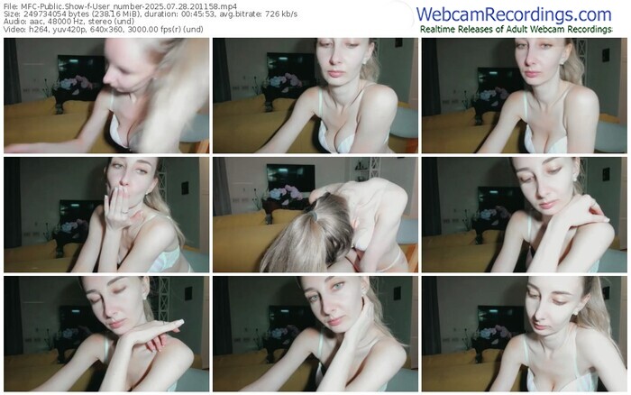 myfreecams-user_number-07-28-2025-20-11-58