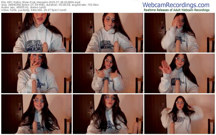 myfreecams-val_messalin-07-28-2025-02-38-36