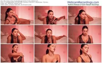 myfreecams-velvettangel-07-28-2025-14-45-05