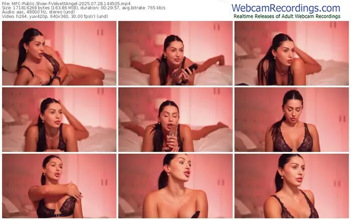 myfreecams-velvettangel-07-28-2025-14-45-05