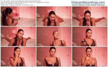 myfreecams-velvettangel-07-28-2025-14-47-44