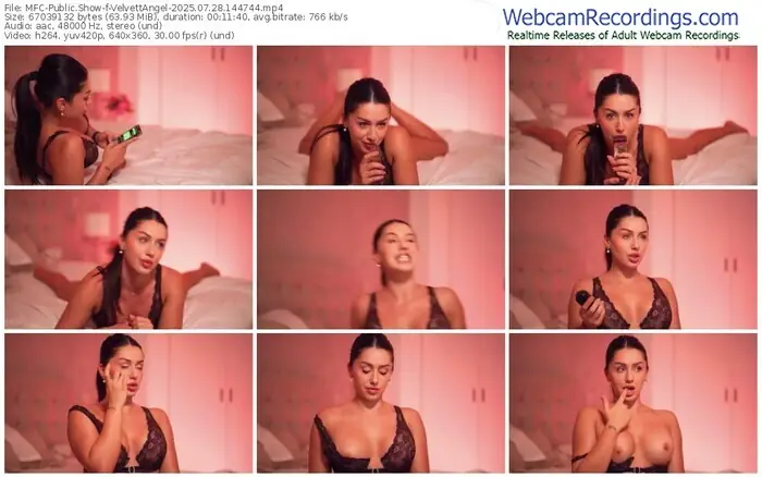 myfreecams-velvettangel-07-28-2025-14-47-44