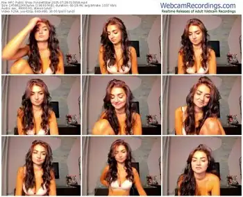 myfreecams-violettstar-07-28-2025-01-09-58